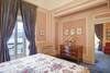 Hotel Villa D'este