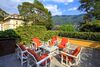 Hotel Villa D'este