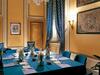 Hotel Villa D'este