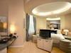 Sunway Resort Hotel & Spa