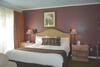 Motel Oasis Inn And Suites