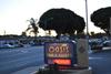 Motel Oasis Inn And Suites