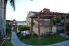 Motel Oasis Inn And Suites