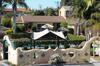 Motel Oasis Inn And Suites