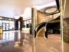 Hotel Fusion, A C-two Hotel
