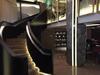 Hotel Fusion, A C-two Hotel