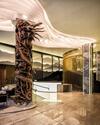 Hotel Fusion, A C-two Hotel