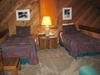 Apartamento Snowcreek 56