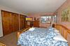 Slalom Court Holiday Home