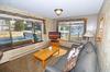 Slalom Court Holiday Home