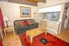 Apartamento Ala Wai Boulevardapartment 24