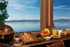 Hotel Sunnyside Resort And Lodge