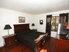 Apartamento Ala Wai Boulevardapartment 6