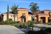 Hotel Carter Estate Winery And Resort