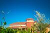 Hotel Carter Estate Winery And Resort