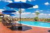 Hotel Carter Estate Winery And Resort