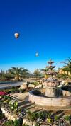 Hotel Carter Estate Winery And Resort
