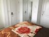 Hostal White House Bed And Breakfast