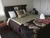 Hostal White House Bed And Breakfast