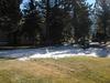 Apartamento Snowcreek 44