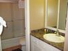 Apartamento Snowcreek 44