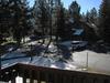 Apartamento Snowcreek 44