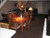 Apartamento Snowcreek 44