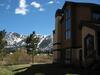 Apartamento Snowcreek 44