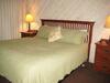 Apartamento Snowcreek 44