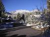 Apartamento Snowcreek 44