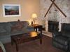 Apartamento Snowcreek 44