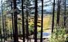 Lindberg Chalet
