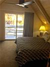 Lindberg Chalet