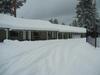 Motel Tahoe Hacienda Inn