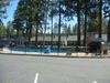 Motel Tahoe Hacienda Inn