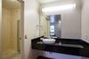 Motel 6 Ventura Downtown