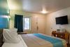 Motel 6 Ventura Downtown