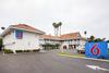 Motel 6 Ventura Downtown