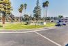 Motel 6 Visalia