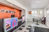Motel 6 Visalia