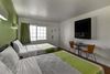 Motel 6 Visalia
