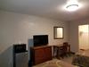 Motel Beverly Lodge