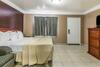 Hotel Rodeway Inn Ventura
