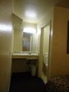 Motel Economy Inn