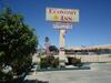 Motel Economy Inn