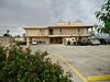 Motel Economy Inn