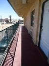 Motel Economy Inn