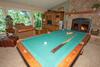 Venice Drive Holiday Home