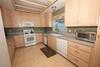 Venice Drive Holiday Home