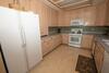 Venice Drive Holiday Home